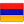 Armenian