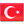 Turkish